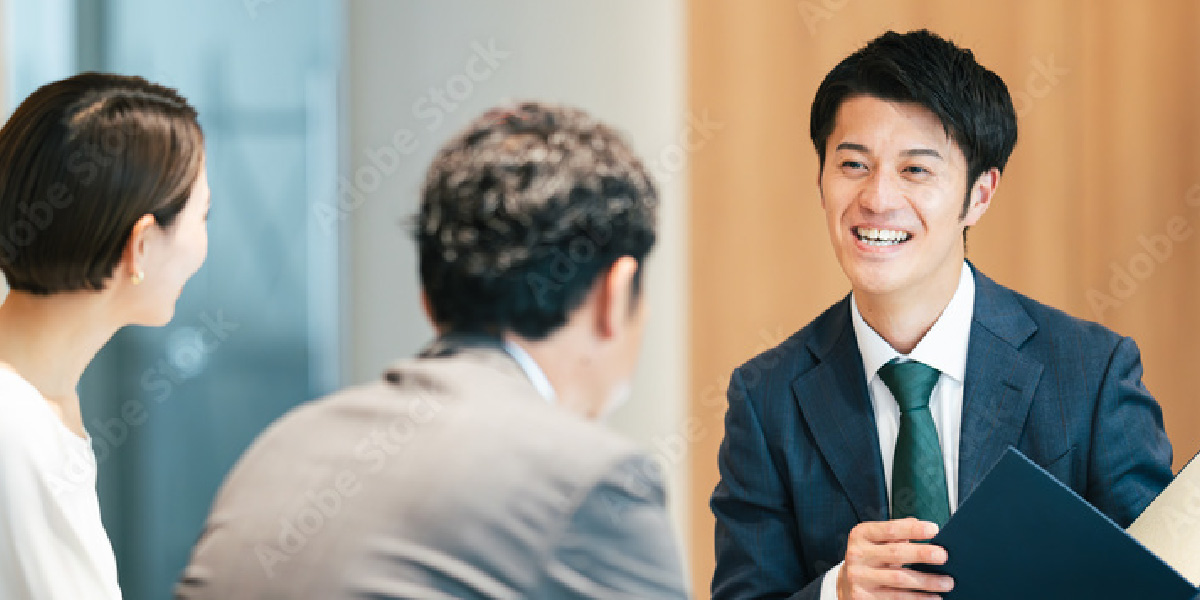 中古車販売 ご予算に合わせた最適な一台をご提案